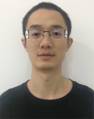 时时彩计划