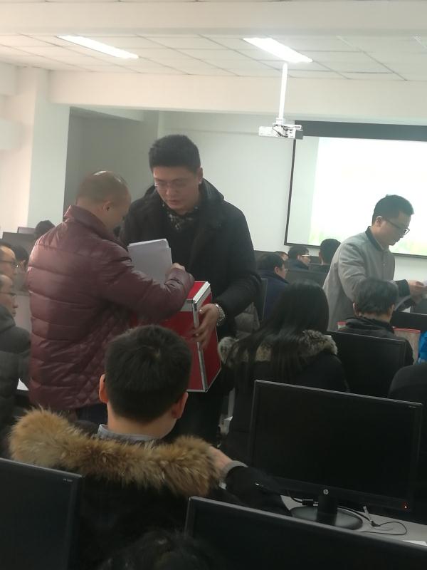 时时彩计划
