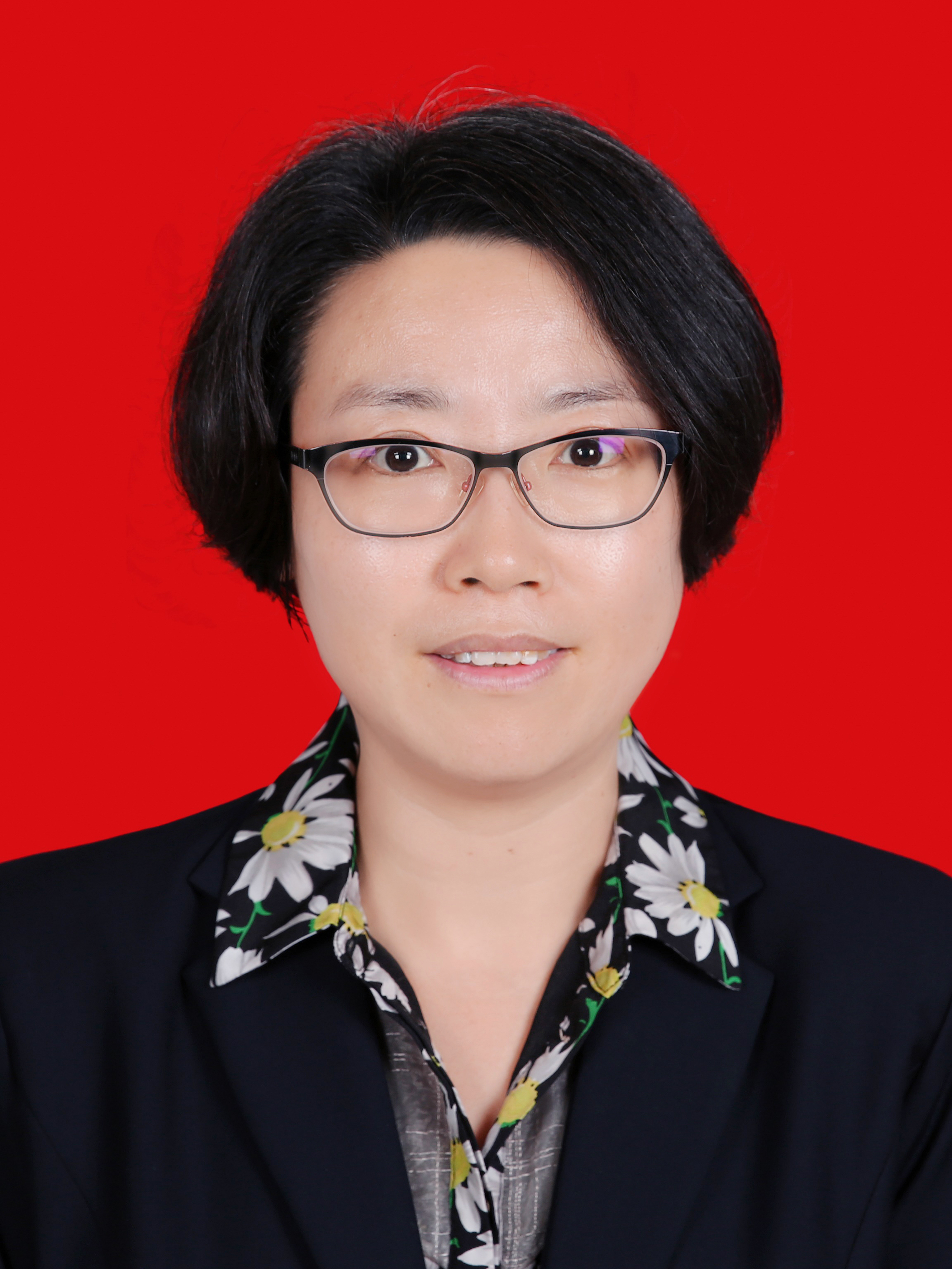 时时彩计划