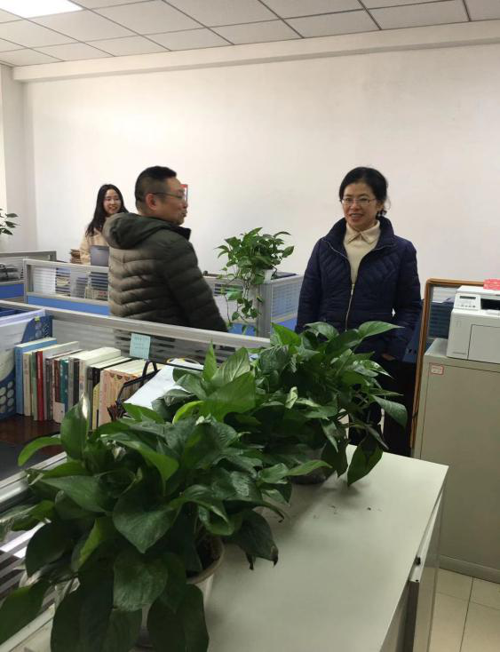 时时彩计划
