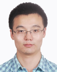 时时彩计划
