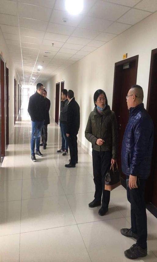 时时彩计划