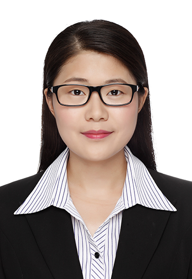 时时彩计划