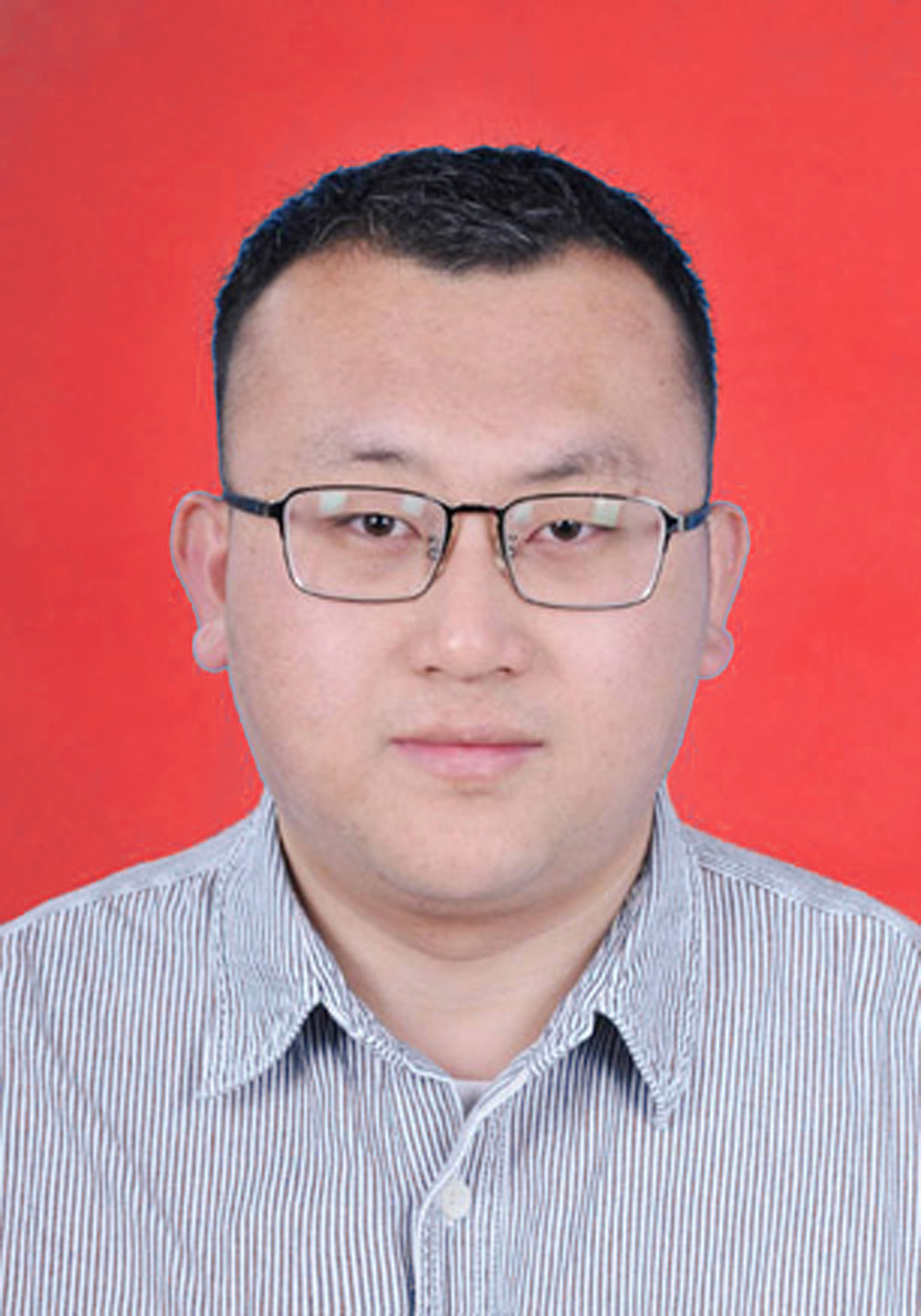 时时彩计划