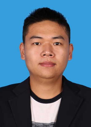 时时彩计划