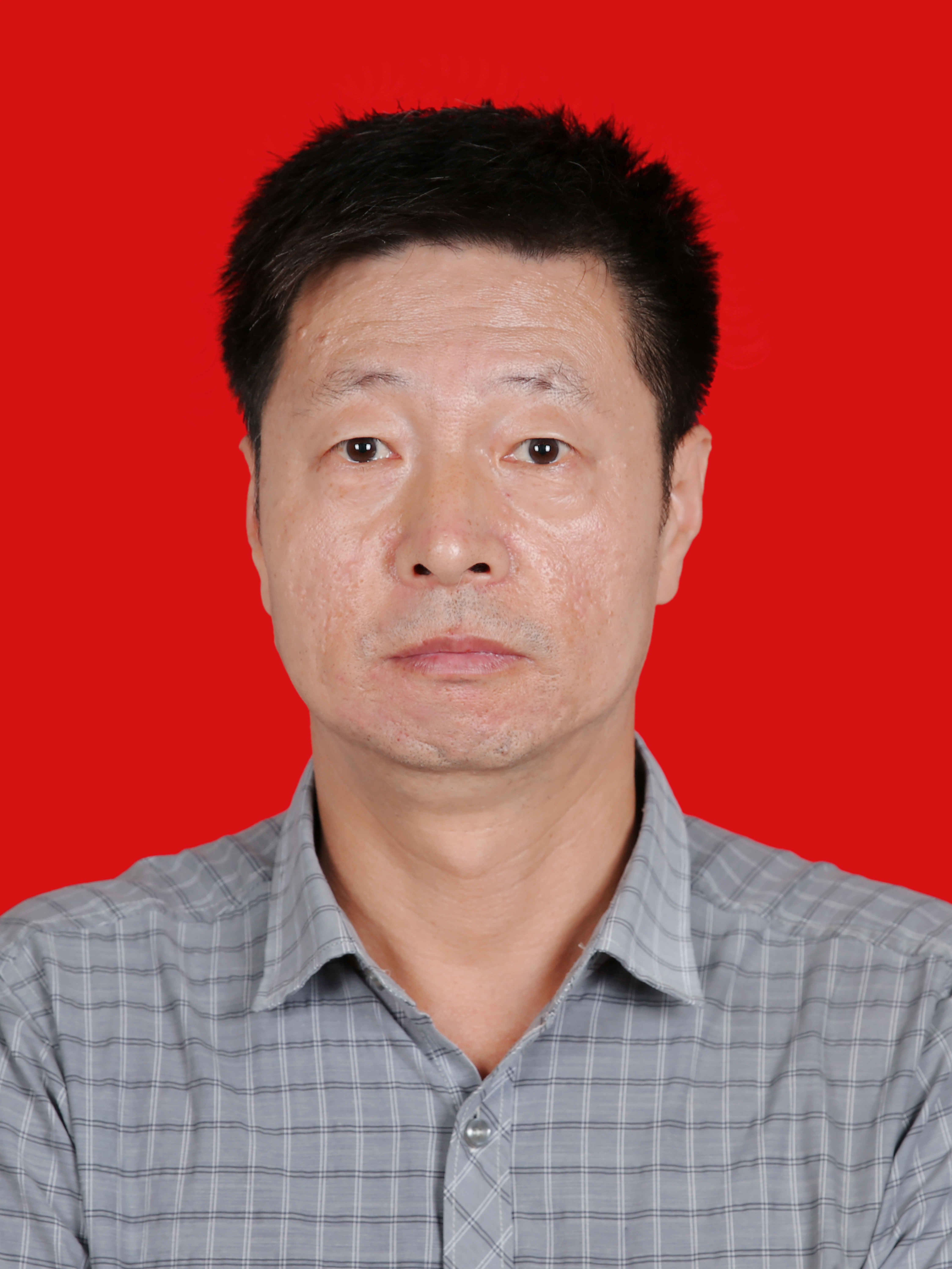 时时彩计划