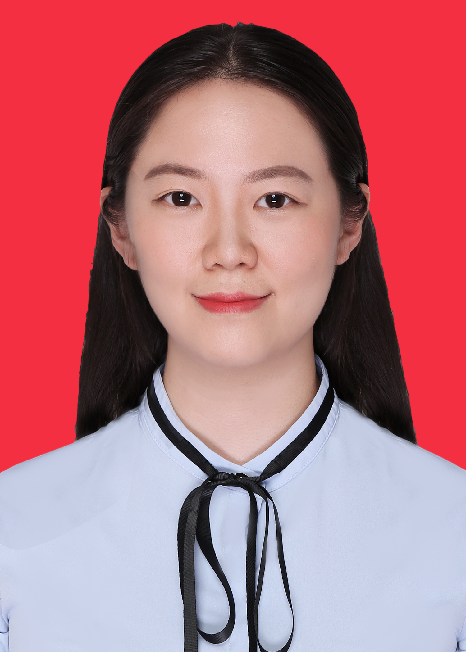 时时彩计划