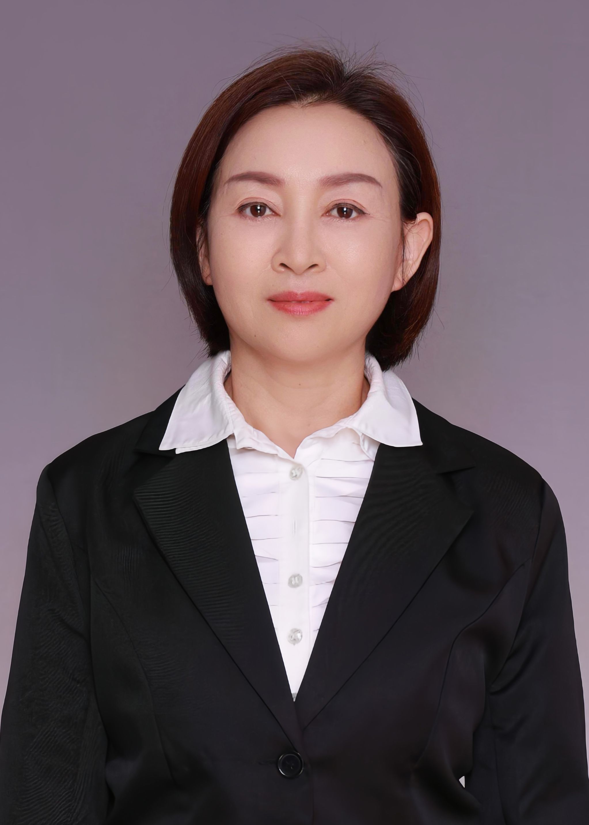 时时彩计划