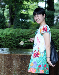 时时彩计划