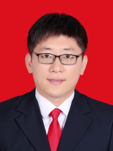 时时彩计划