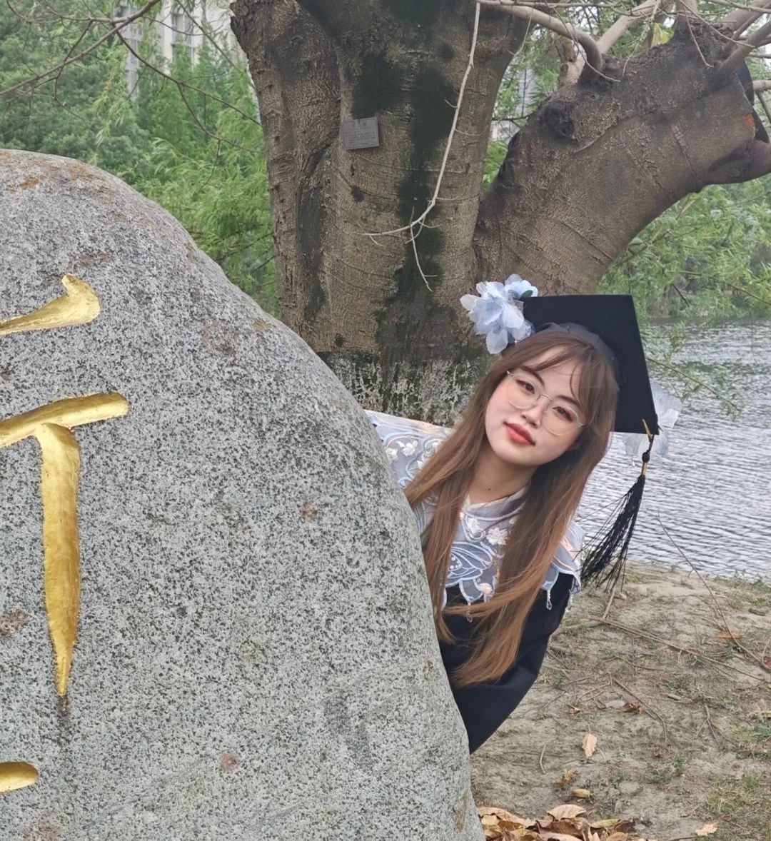 时时彩计划