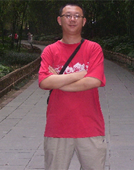 时时彩计划
