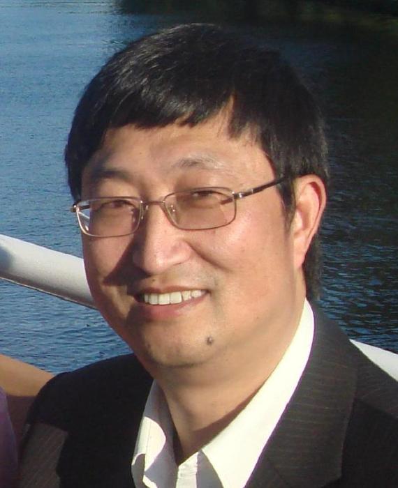 时时彩计划