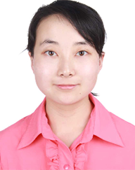 时时彩计划