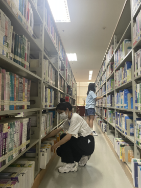 时时彩计划