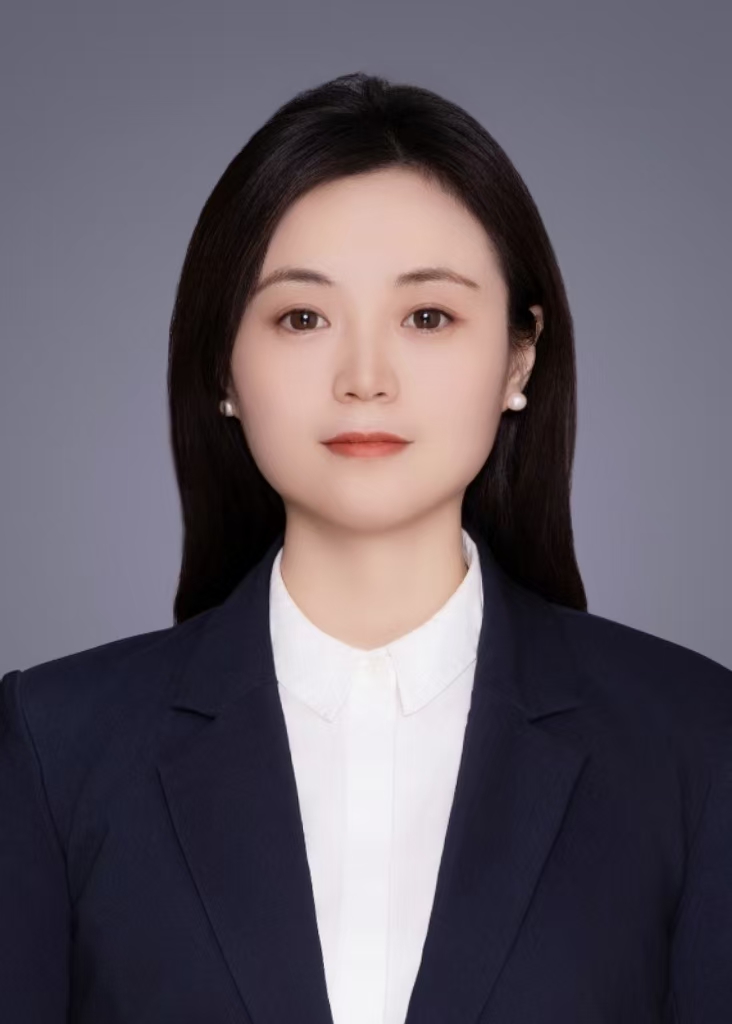 时时彩计划
