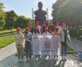 时时彩计划