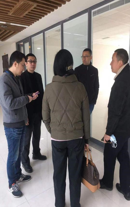 时时彩计划