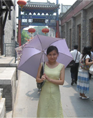 时时彩计划