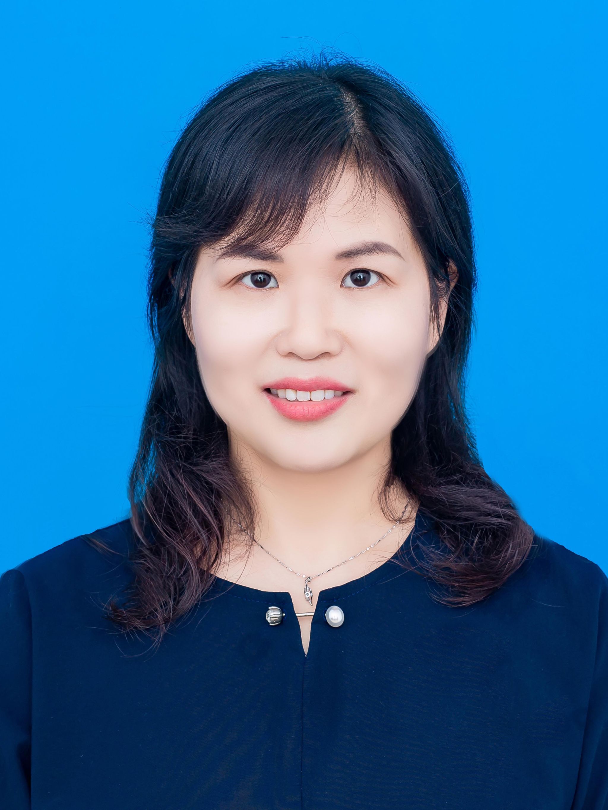 时时彩计划