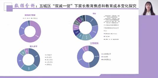时时彩计划