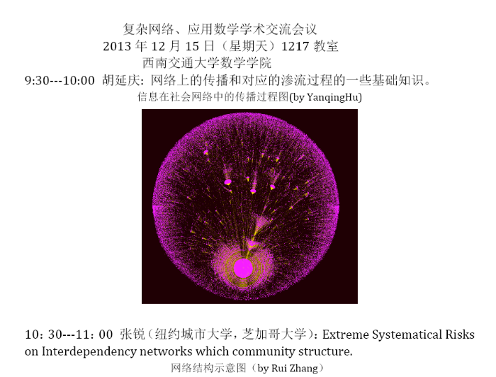 时时彩计划