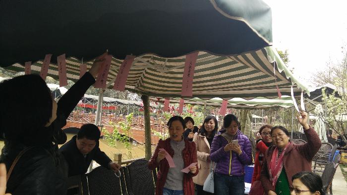 时时彩计划