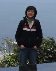 时时彩计划