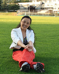 时时彩计划