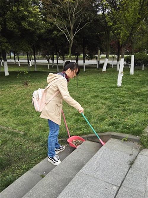 时时彩计划