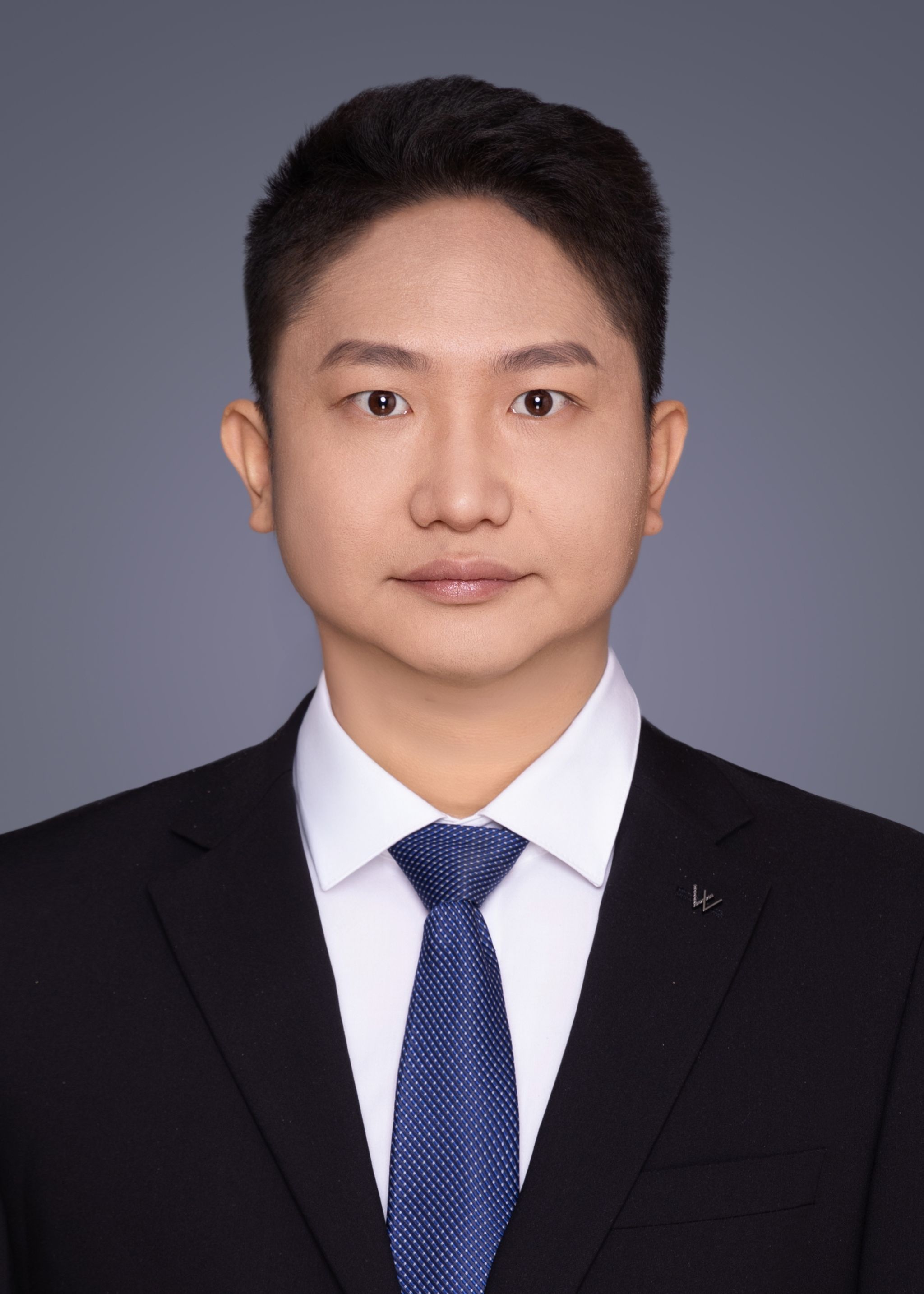 时时彩计划