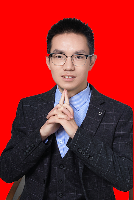 时时彩计划
