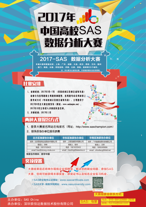 时时彩计划