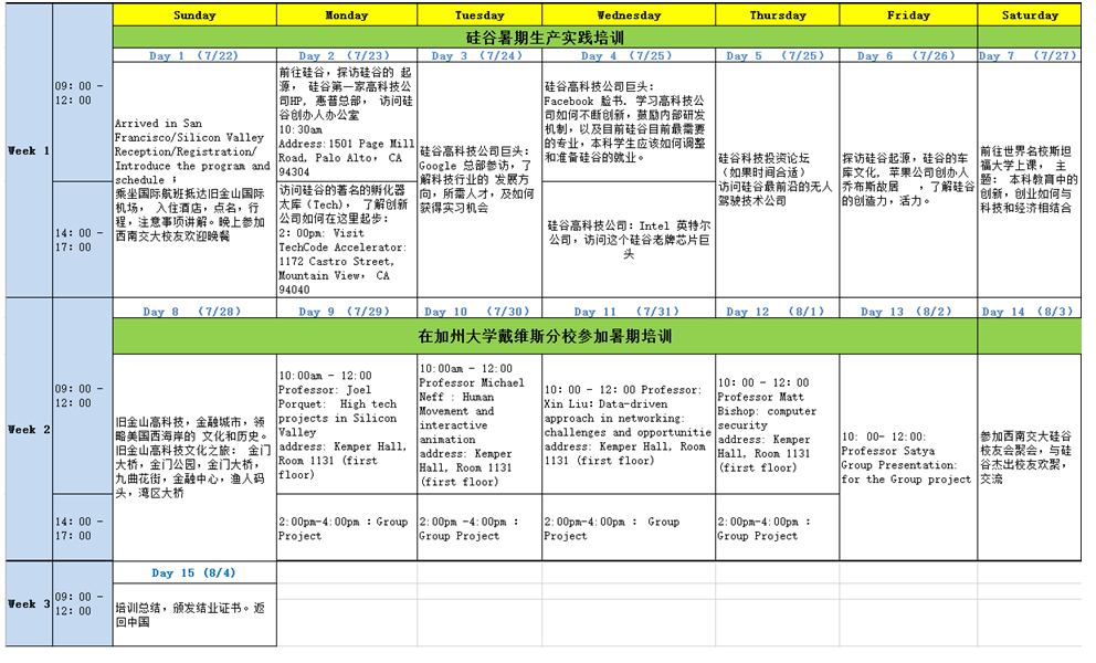 时时彩计划