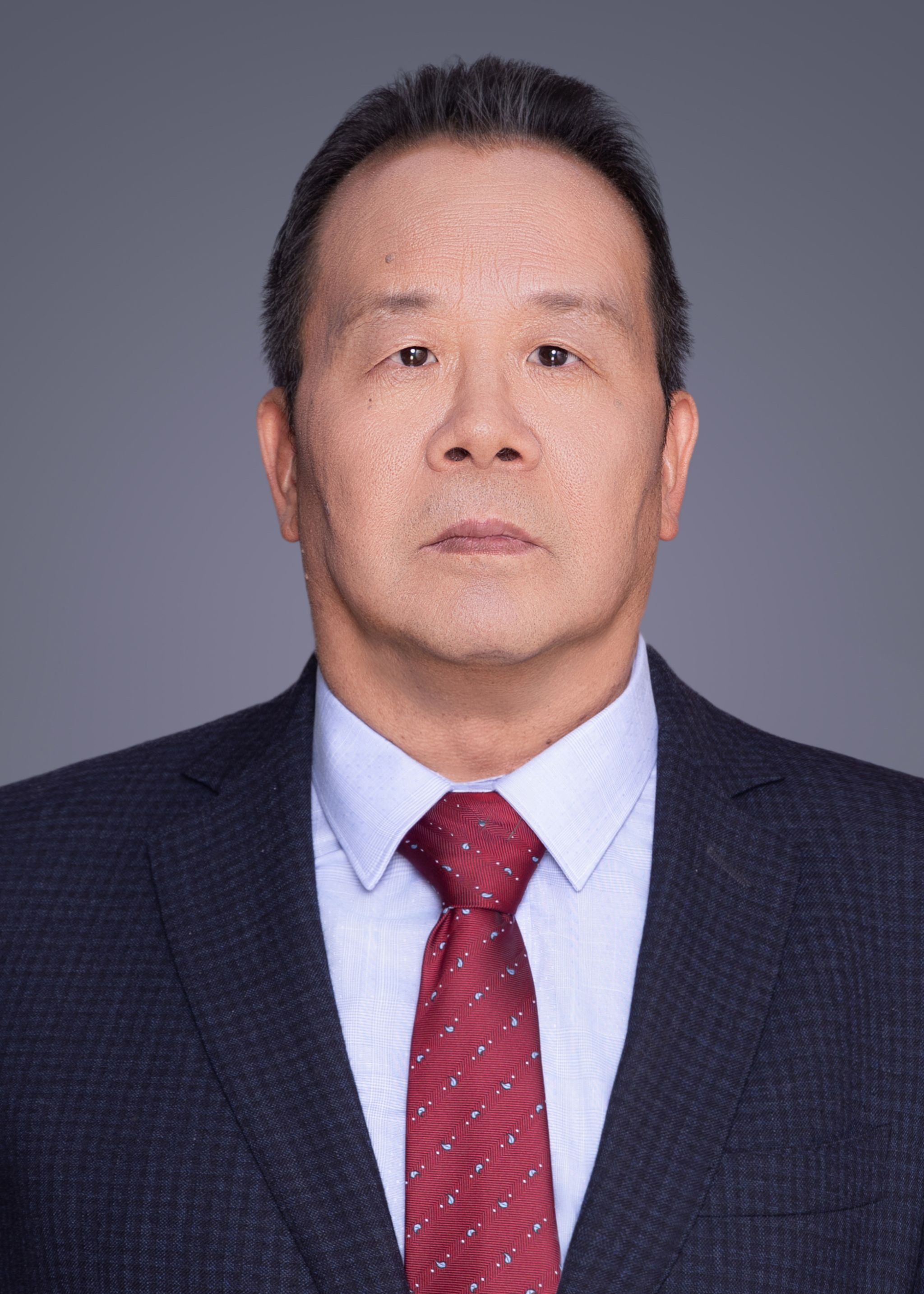 时时彩计划