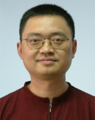 时时彩计划