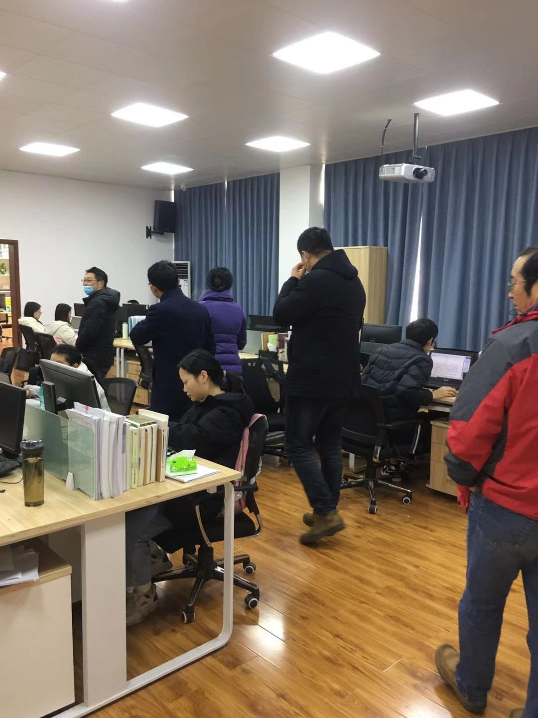 时时彩计划
