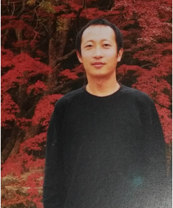 时时彩计划
