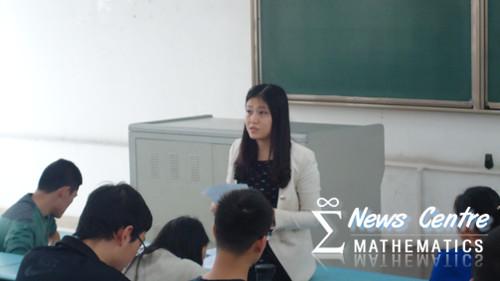 时时彩计划