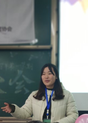 时时彩计划