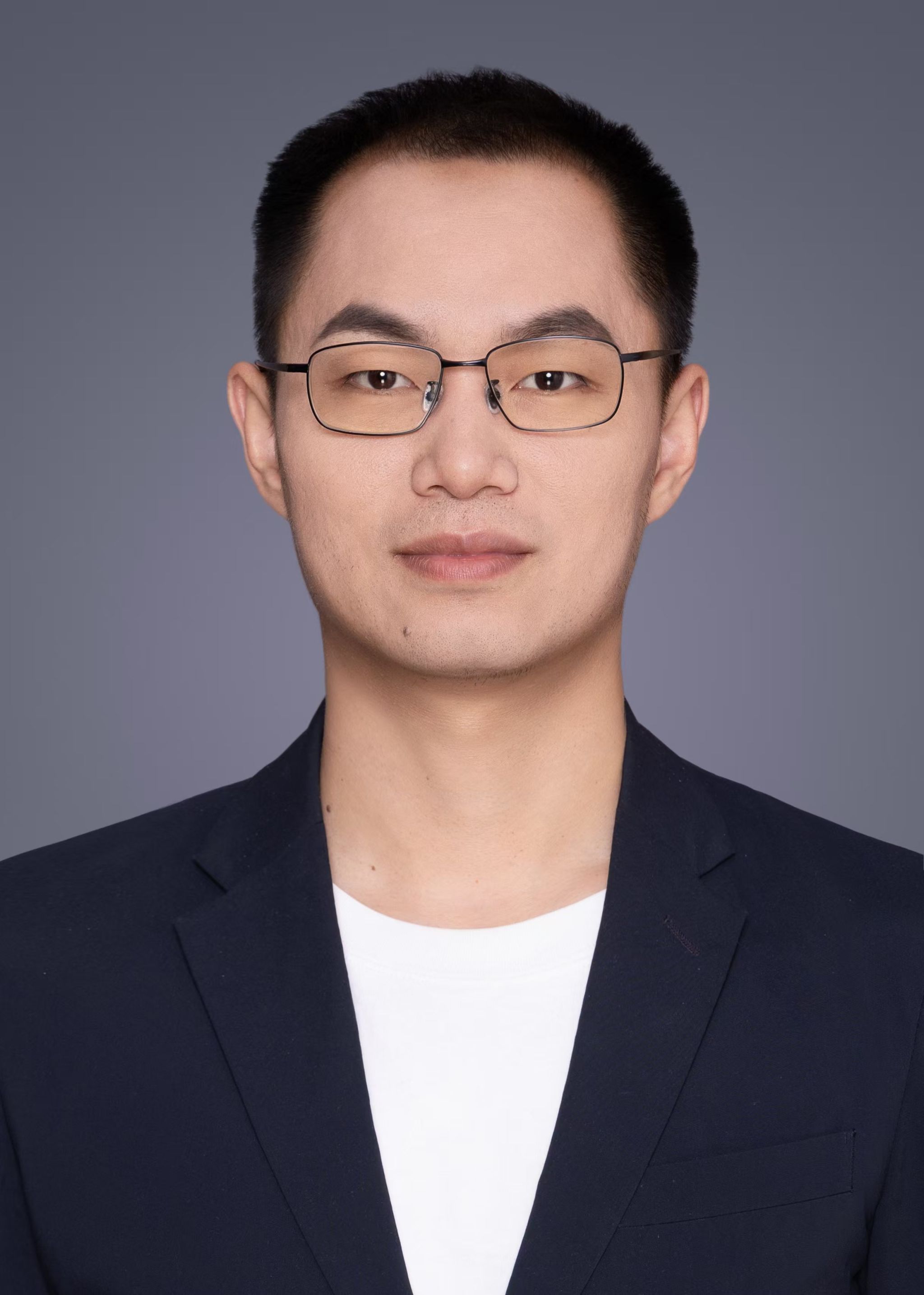 时时彩计划