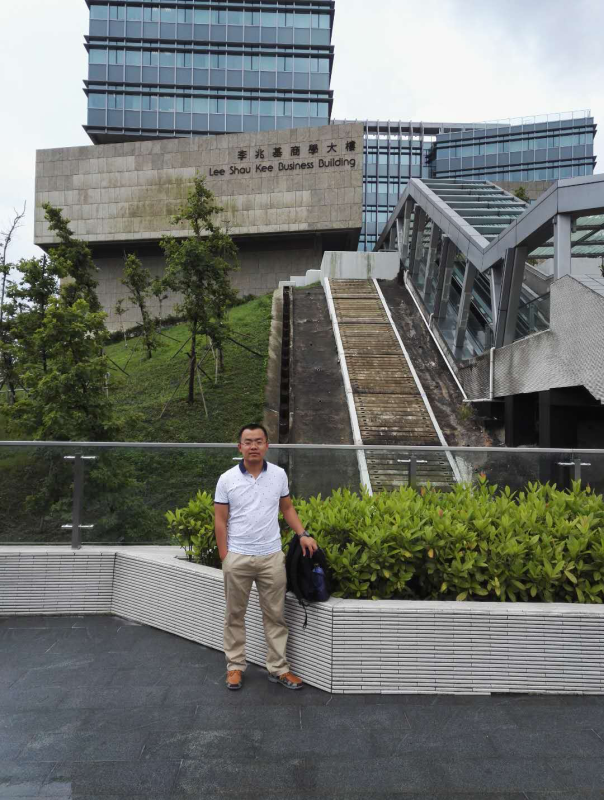 时时彩计划