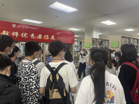 时时彩计划