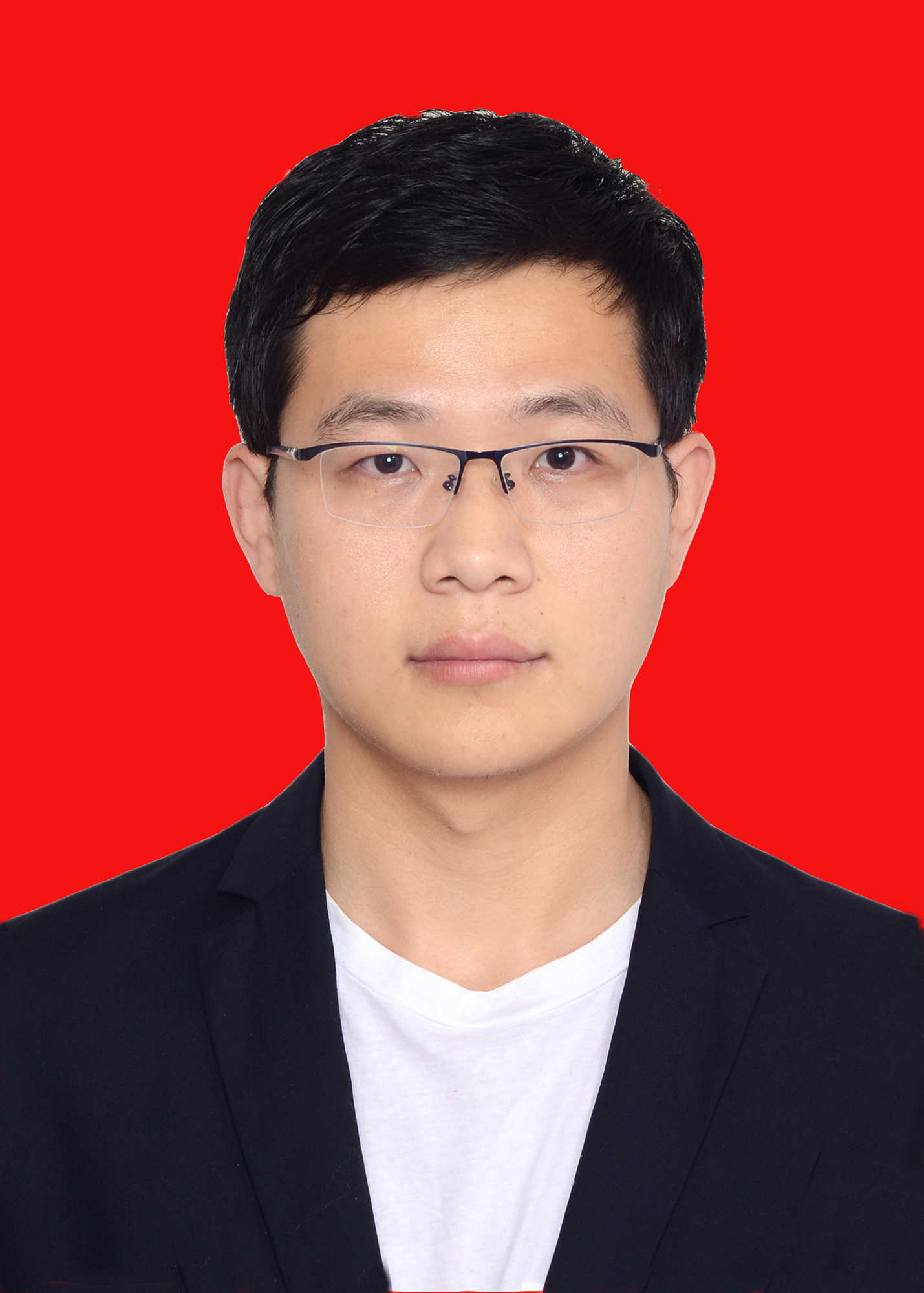 时时彩计划