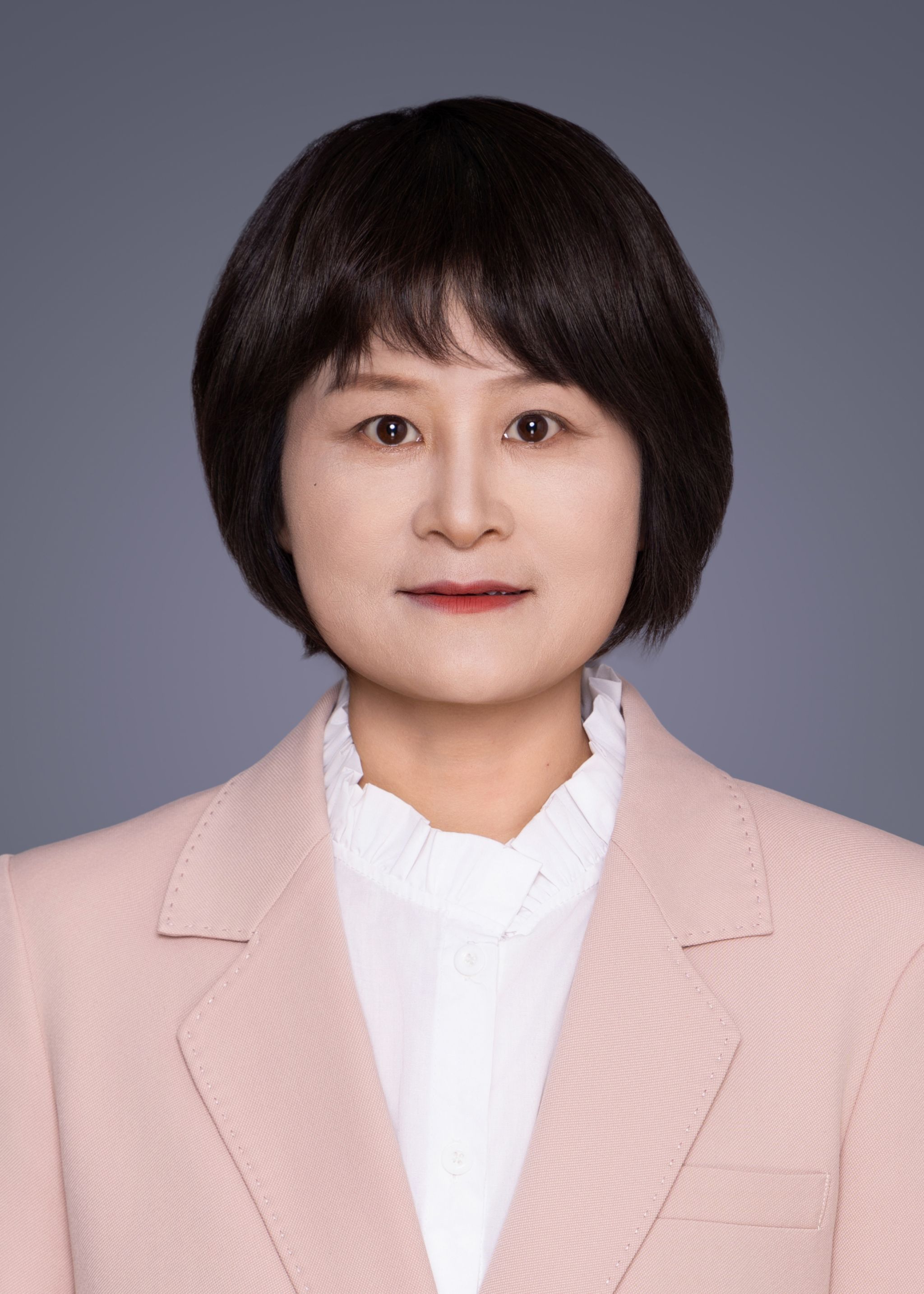 时时彩计划