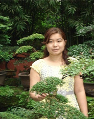 时时彩计划