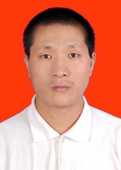 时时彩计划