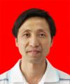 时时彩计划