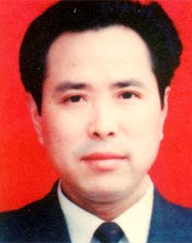 时时彩计划