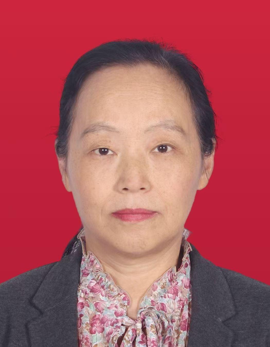 时时彩计划